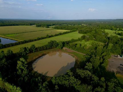 Property in White County, Arkansas