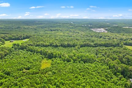 Property in Carroll County, Georgia