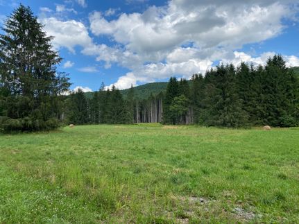 Property in Otsego County, New York