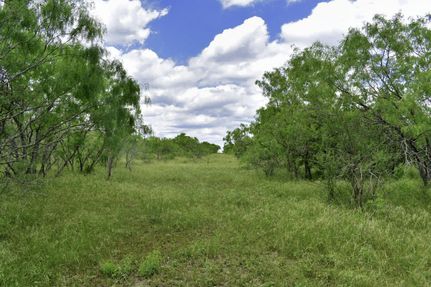 Property in Caldwell County, Texas