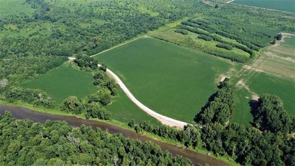 Property in Pemiscot County, Missouri