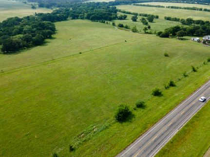 Property in Hunt County, Texas