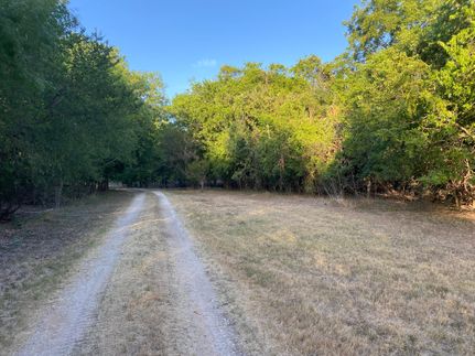 Property in Bexar County, Texas