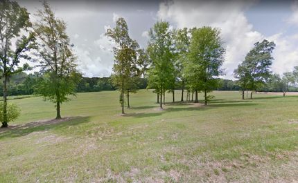 Property in Calhoun County, Alabama