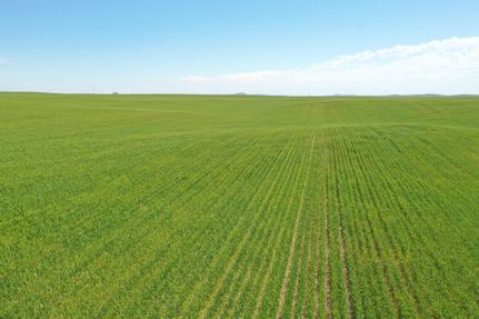 Property in Stark County, North Dakota