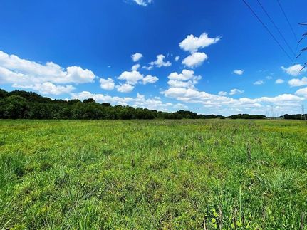 Property in Lauderdale County, Alabama