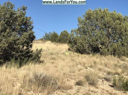 Property in Yavapai County, Arizona
