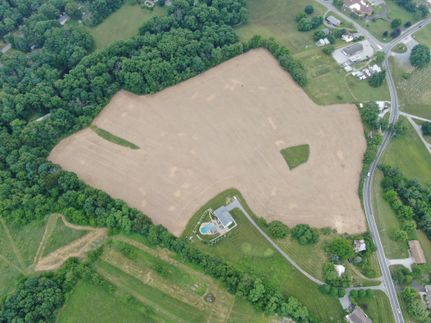 Property in Carroll County, Maryland