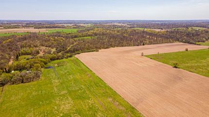 Property in Polk County, Wisconsin