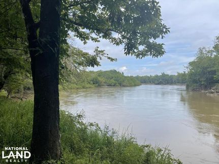 Property in Florence County, South Carolina