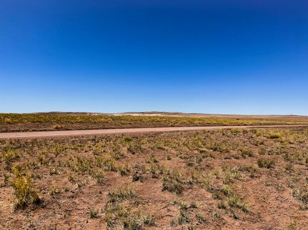 Property in Navajo County, Arizona