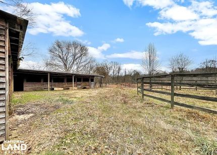 Property in Spartanburg County, South Carolina