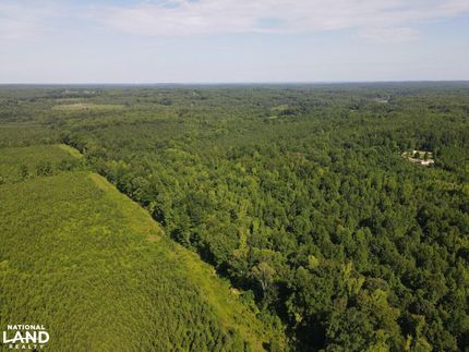 Property in Person County, North Carolina