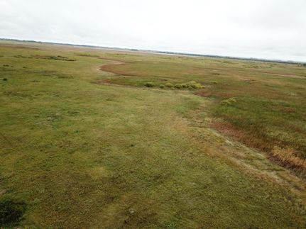 Property in Towner County, North Dakota