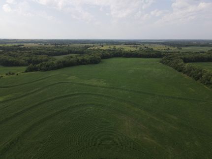 Property in Jackson County, Kansas