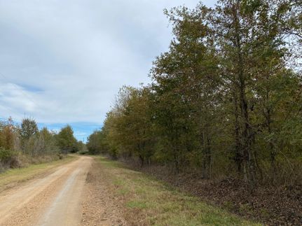 Property in Concordia Parish, Louisiana