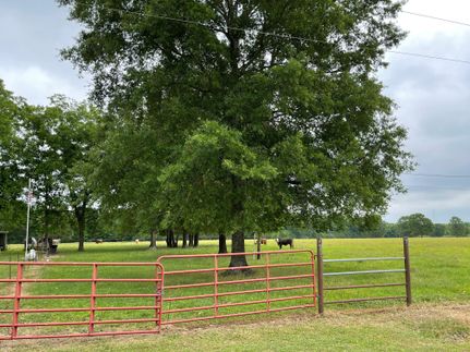 Property in West Carroll Parish, Louisiana