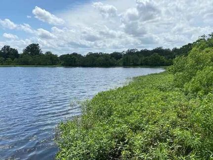 Property for sale in Richland Parish, Louisiana