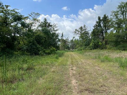Property in Warren County, Mississippi