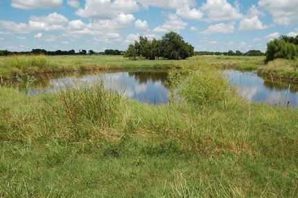 Property in Coal County, Oklahoma