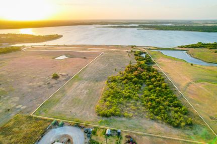 Property in McLennan County, Texas