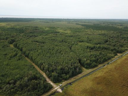 Property in Beltrami County, Minnesota