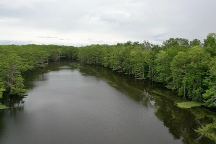 Property in Franklin Parish, Louisiana