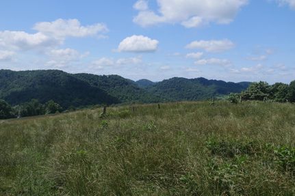 Property in Scott County, Virginia