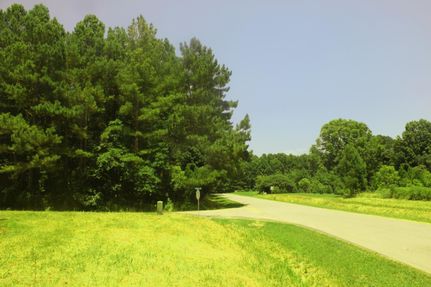 Property in Queen Annes County, Maryland