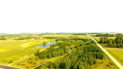 Property in Murray County, Minnesota