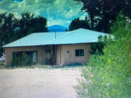 Property for sale in Rio Arriba County, New Mexico