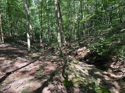 Property in Westmoreland County, Pennsylvania