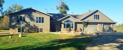 Property in Morton County, North Dakota