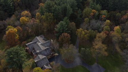 Property in Ogle County, Illinois