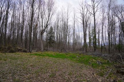 Property in Rusk County, Wisconsin