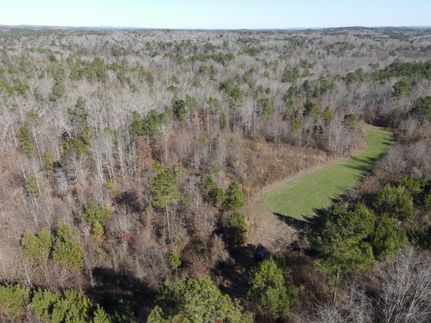 Property in Jefferson County, Alabama