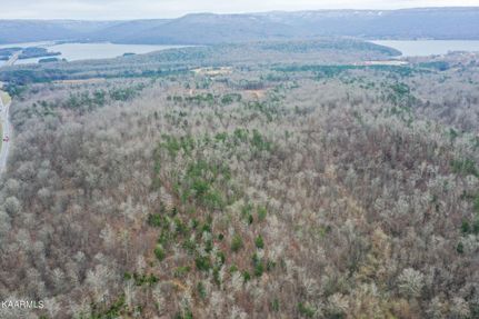 Property in Marion County, Tennessee