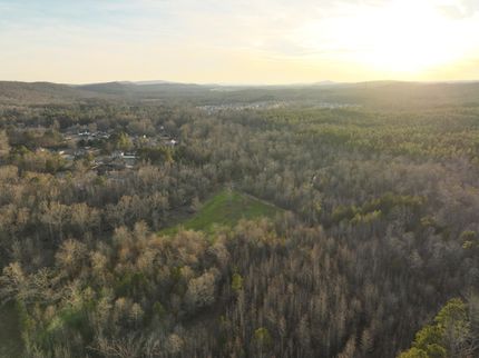 Property in Saint Clair County, Alabama