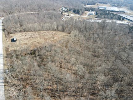 Property in Orange County, Indiana