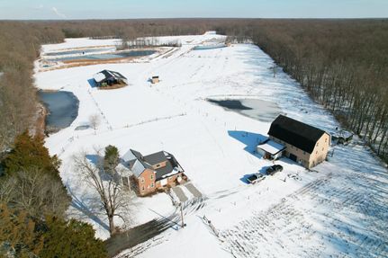 Property in Kent County, Maryland