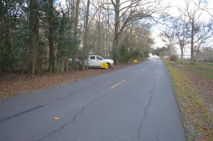 Property in Saint Martin Parish, Louisiana