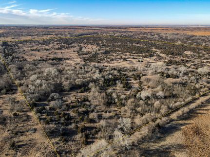 Property in Rice County, Kansas