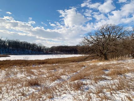 Property in Kandiyohi County, Minnesota
