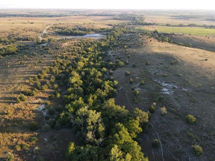 Property in Norton County, Kansas