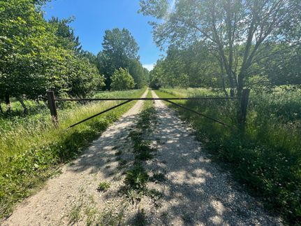 Property in Saint Croix County, Wisconsin