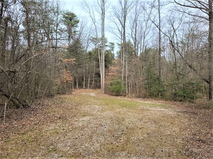 Property in Caroline County, Maryland