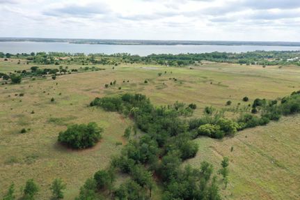 Property in Custer County, Oklahoma