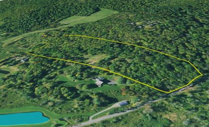 Property in Otsego County, New York