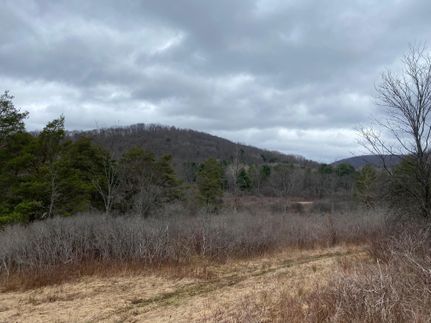 Property in McKean County, Pennsylvania