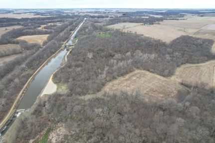 Property in Bureau County, Illinois